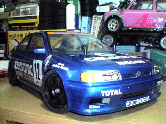 Nissan Primera Racing 2.JPG